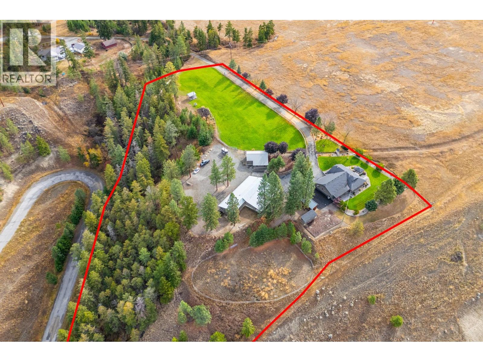 7390 River Heights Drive - 92