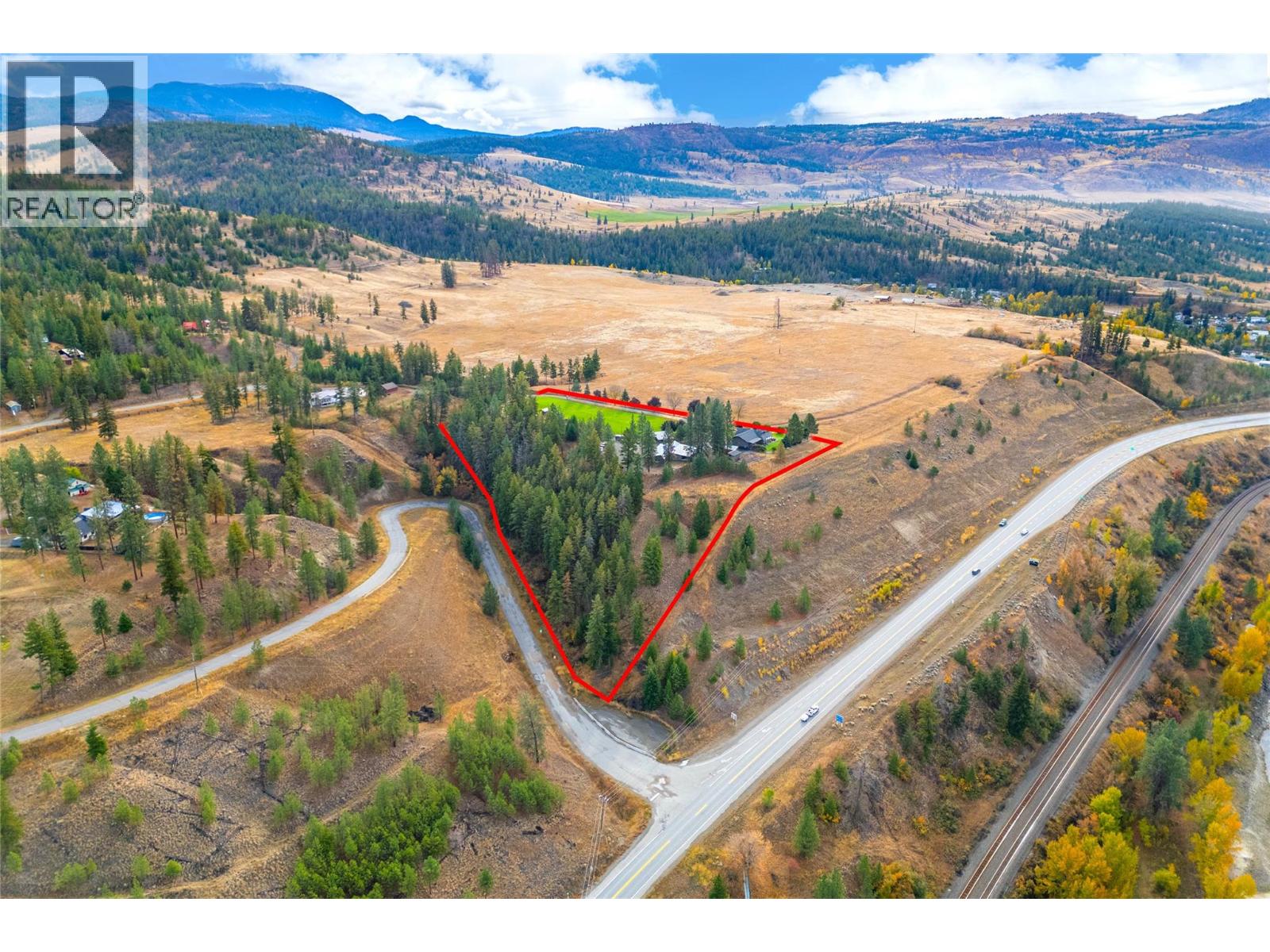 7390 River Heights Drive - 94