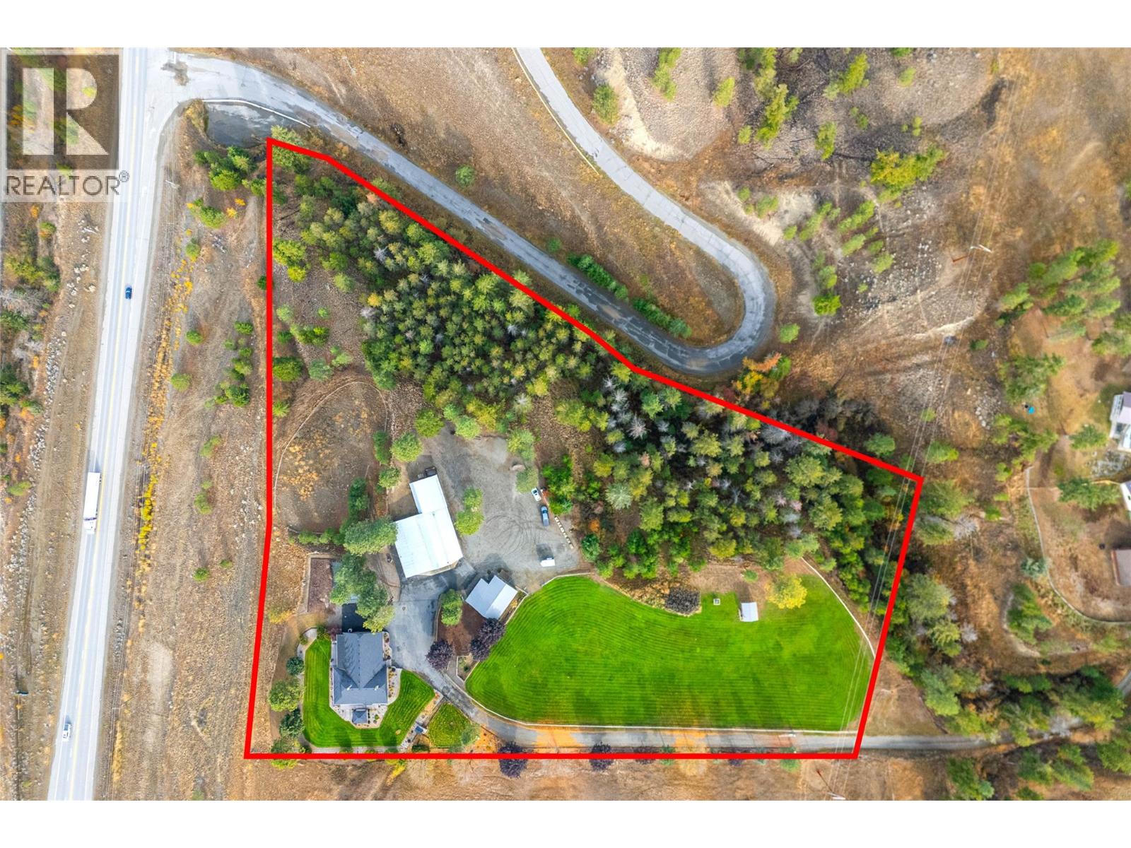 7390 River Heights Drive - 98