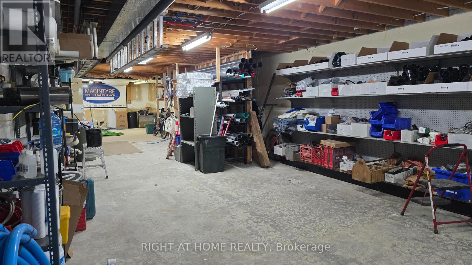 237 QUEEN STREET, Scugog (Port Perry) — photo 3