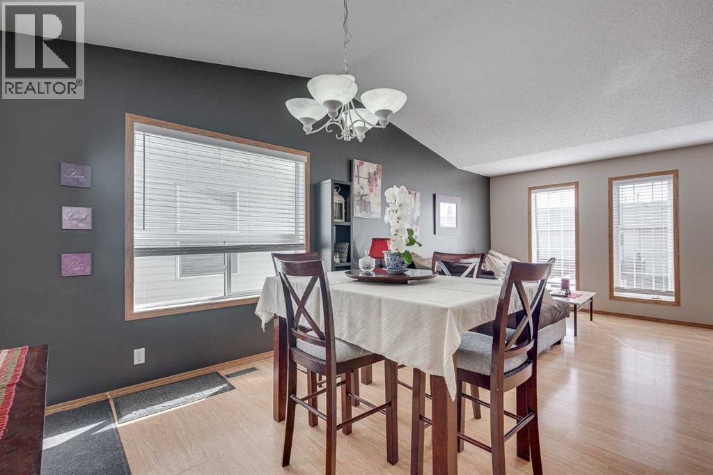 13 Lister Crescent, Red Deer