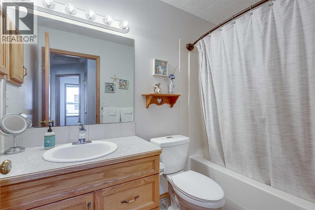 13 Lister Crescent, Red Deer