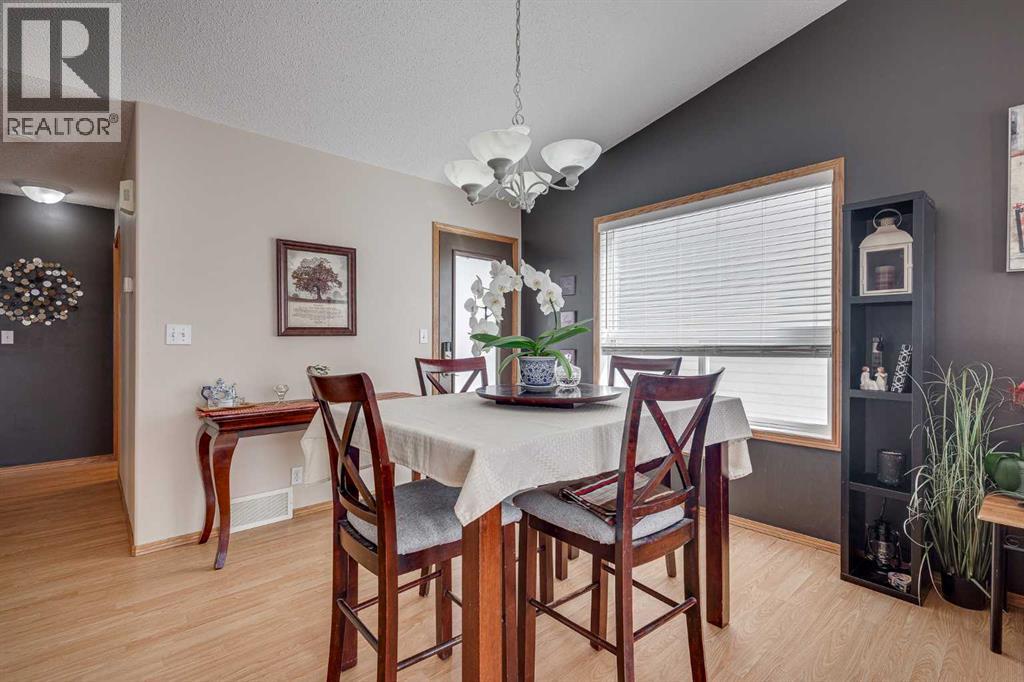 13 Lister Crescent, Red Deer