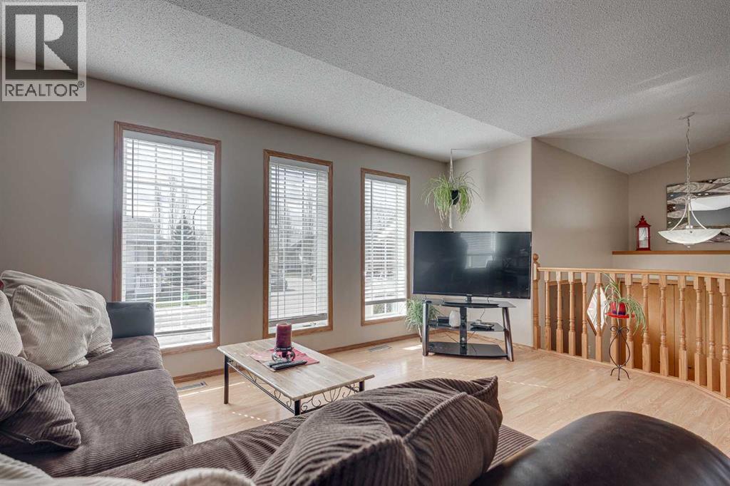 13 Lister Crescent, Red Deer