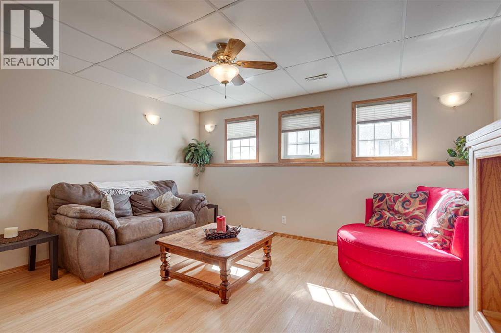 13 Lister Crescent, Red Deer
