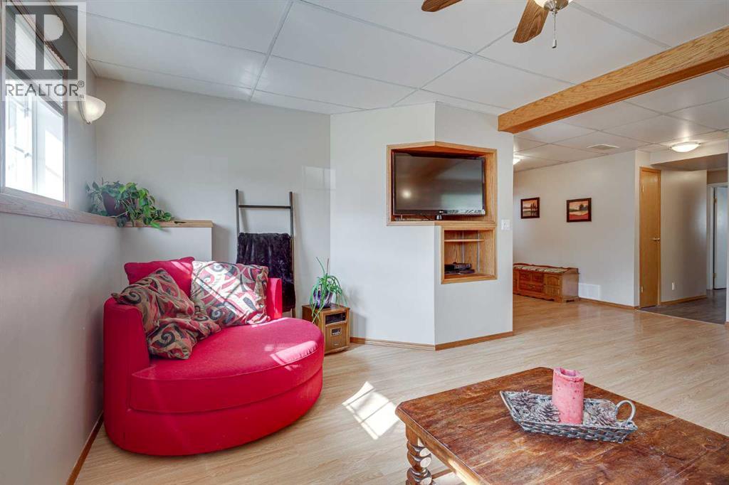 13 Lister Crescent, Red Deer