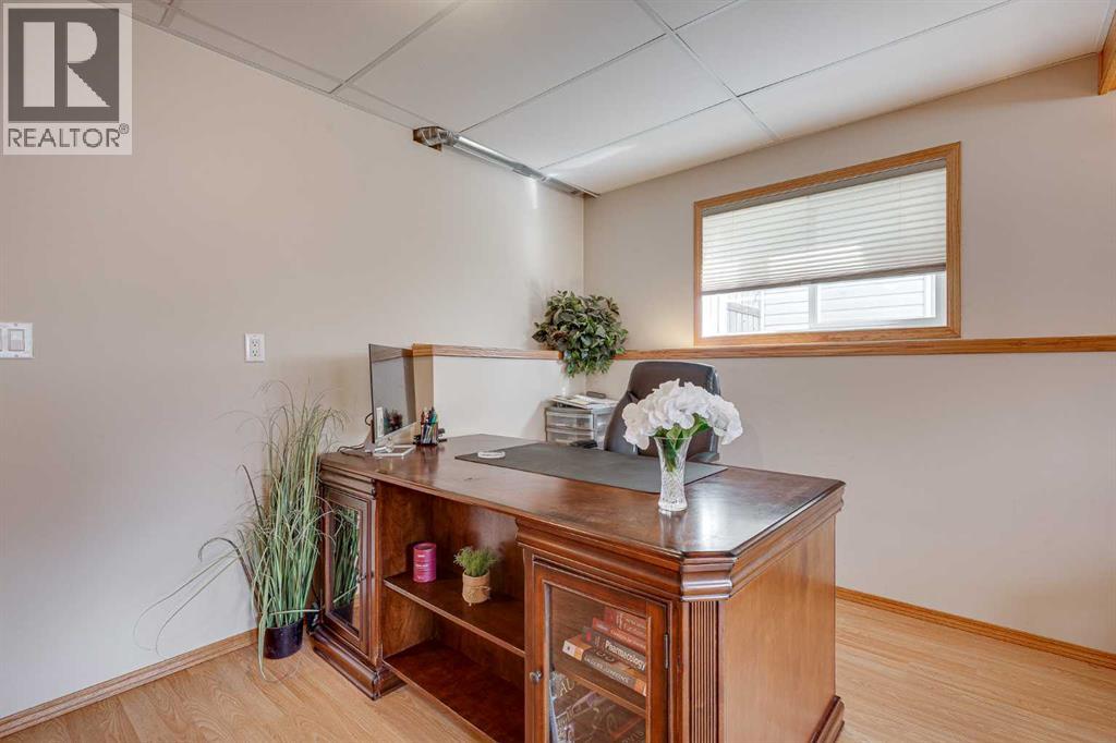 13 Lister Crescent, Red Deer