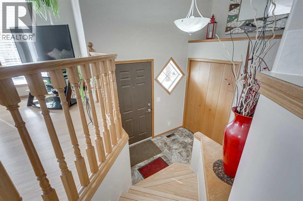 13 Lister Crescent, Red Deer