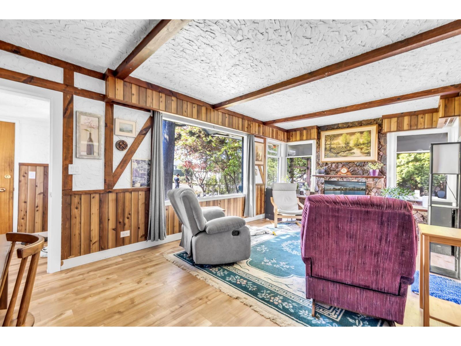 46133 THIRD AVENUE, Chilliwack Proper East, Chilliwack