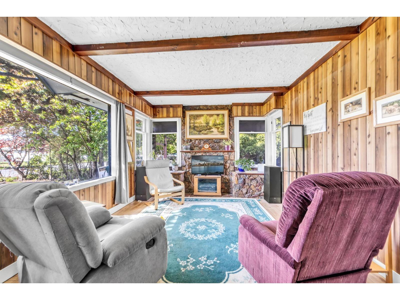 46133 THIRD AVENUE, Chilliwack Proper East, Chilliwack