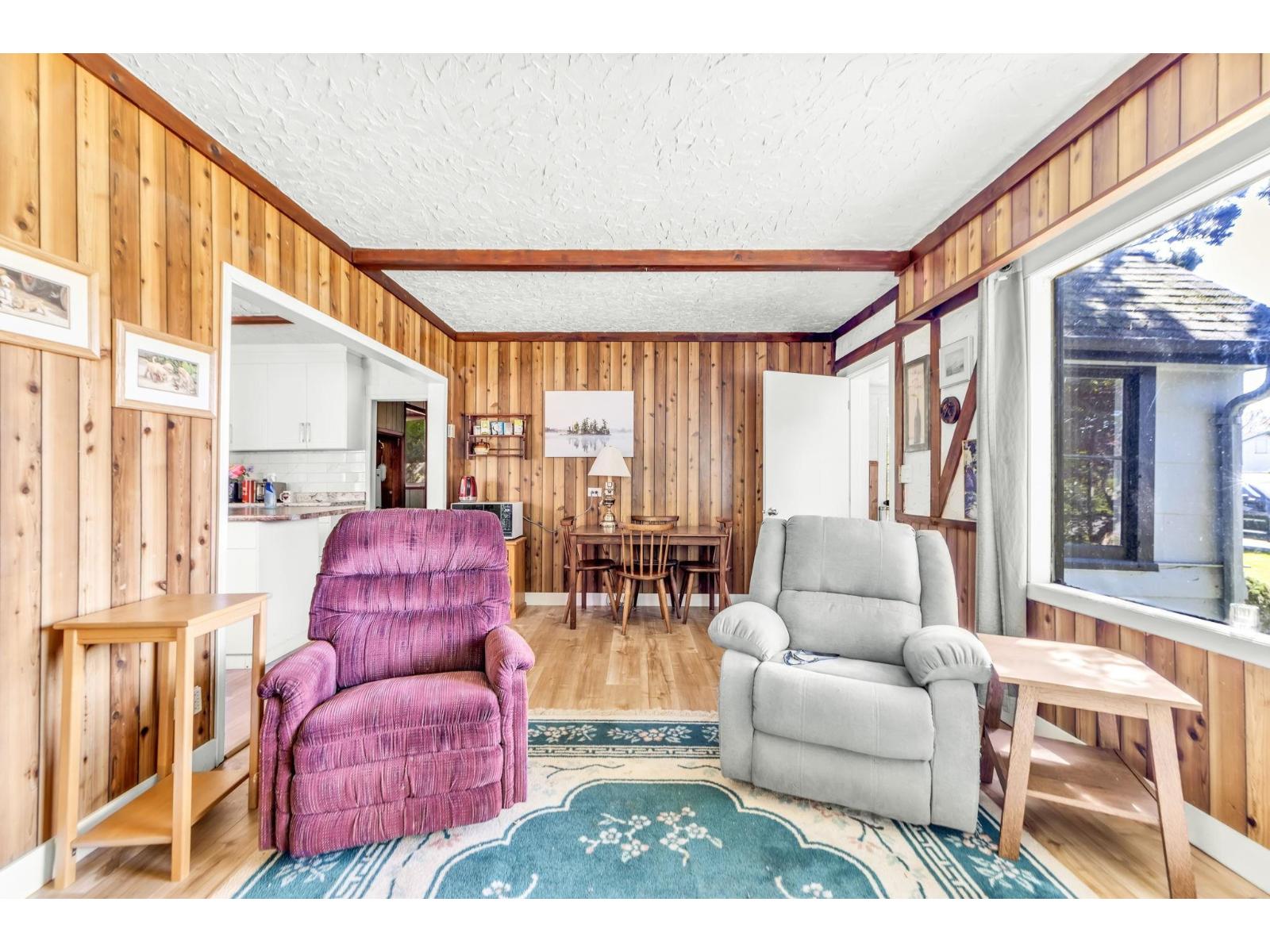 46133 THIRD AVENUE, Chilliwack Proper East, Chilliwack