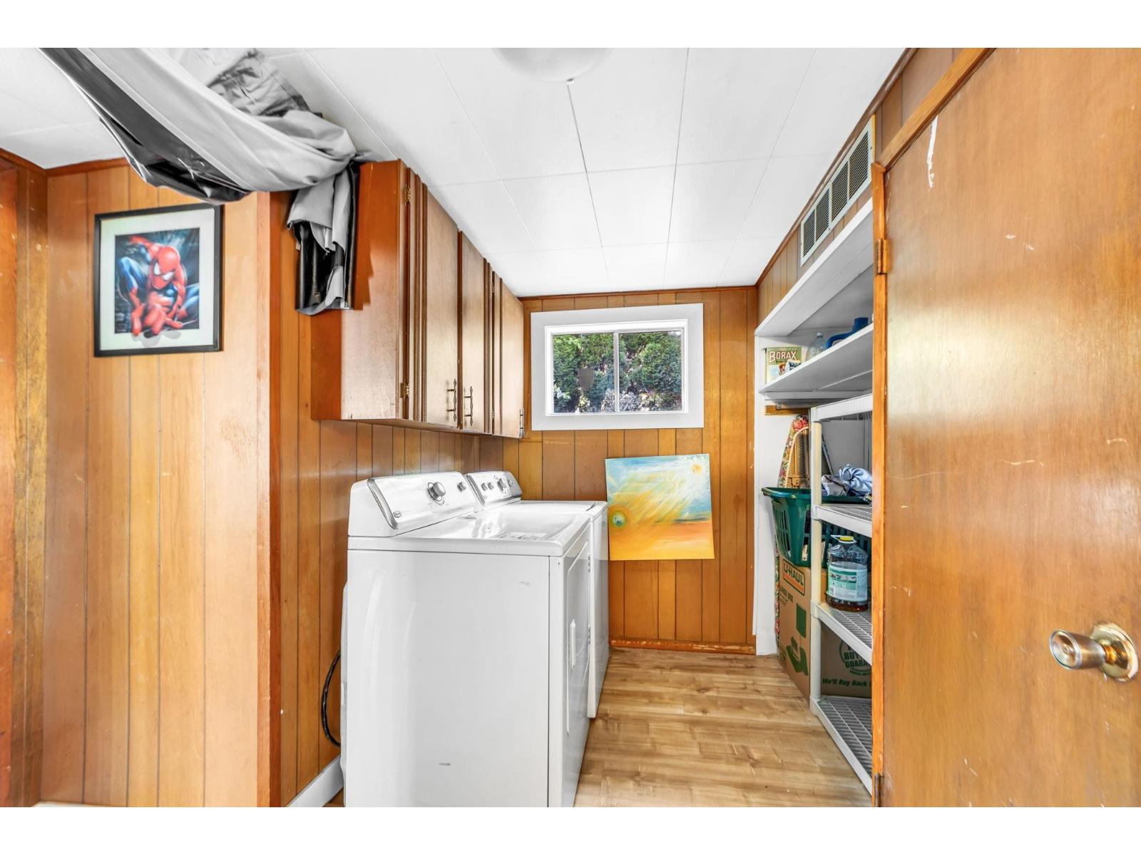 46133 THIRD AVENUE, Chilliwack Proper East, Chilliwack