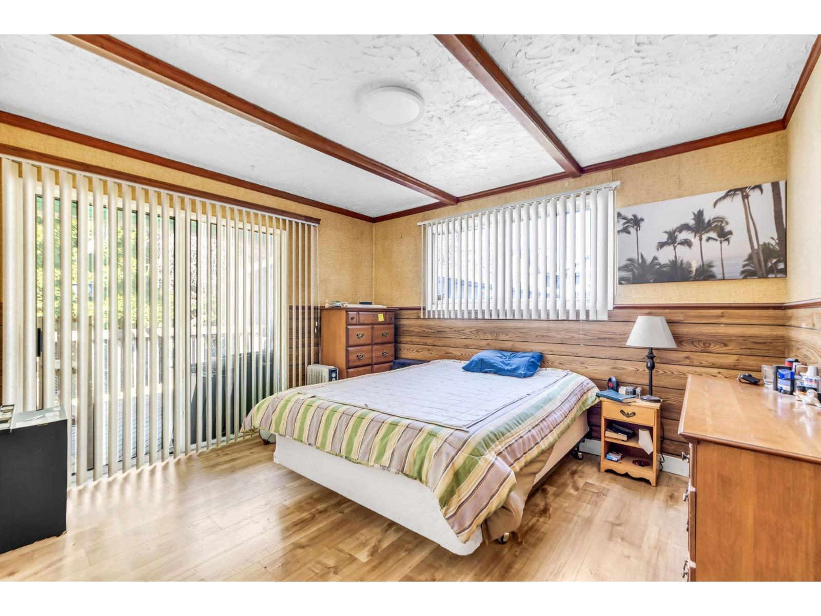 46133 THIRD AVENUE, Chilliwack Proper East, Chilliwack