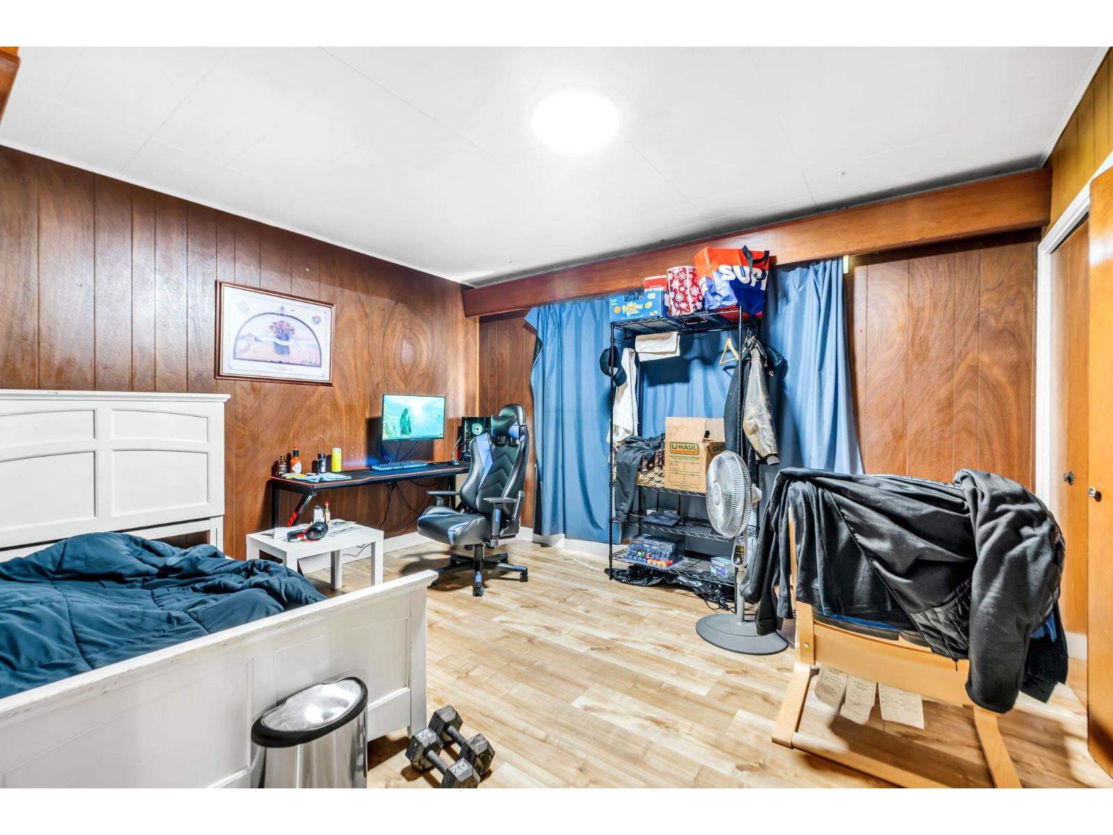 46133 THIRD AVENUE, Chilliwack Proper East, Chilliwack