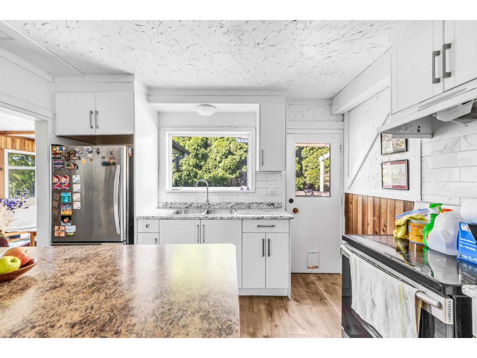 46133 THIRD AVENUE, Chilliwack Proper East, Chilliwack