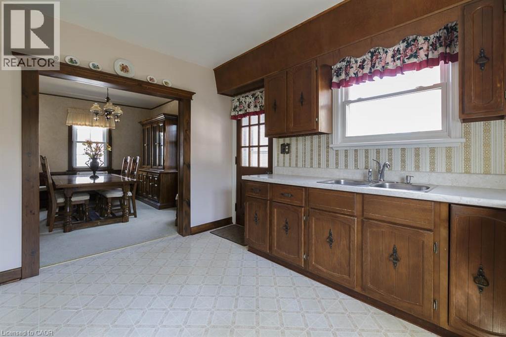 248 WALLACE Avenue S, Welland, Ontario, L3B1R6 — Photo 4