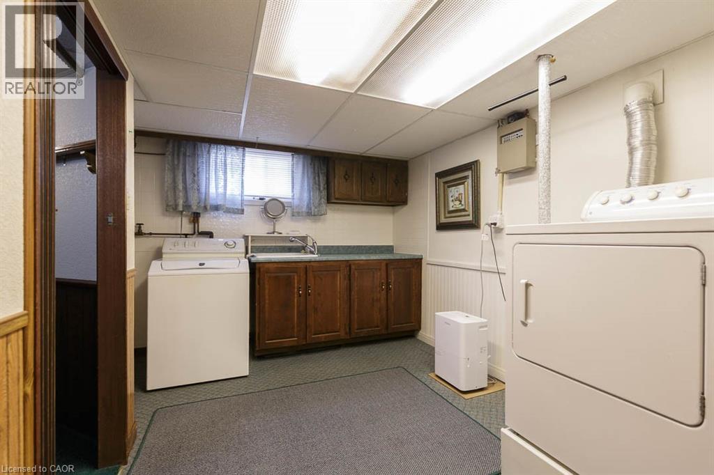 248 WALLACE Avenue S, Welland, Ontario, L3B1R6 — Photo 38