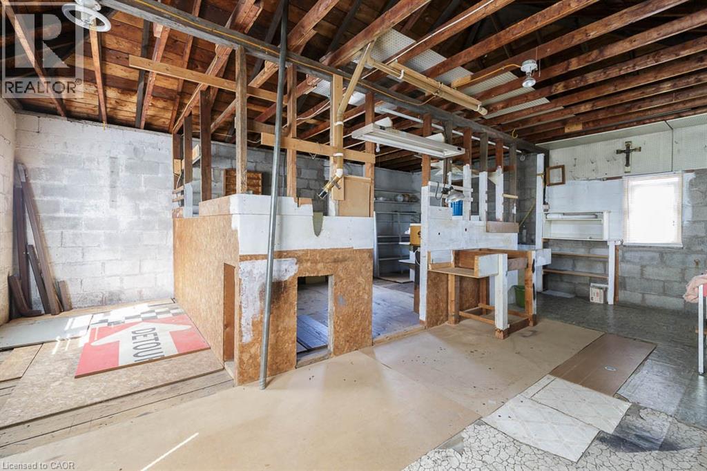 248 WALLACE Avenue S, Welland, Ontario, L3B1R6 — Photo 10