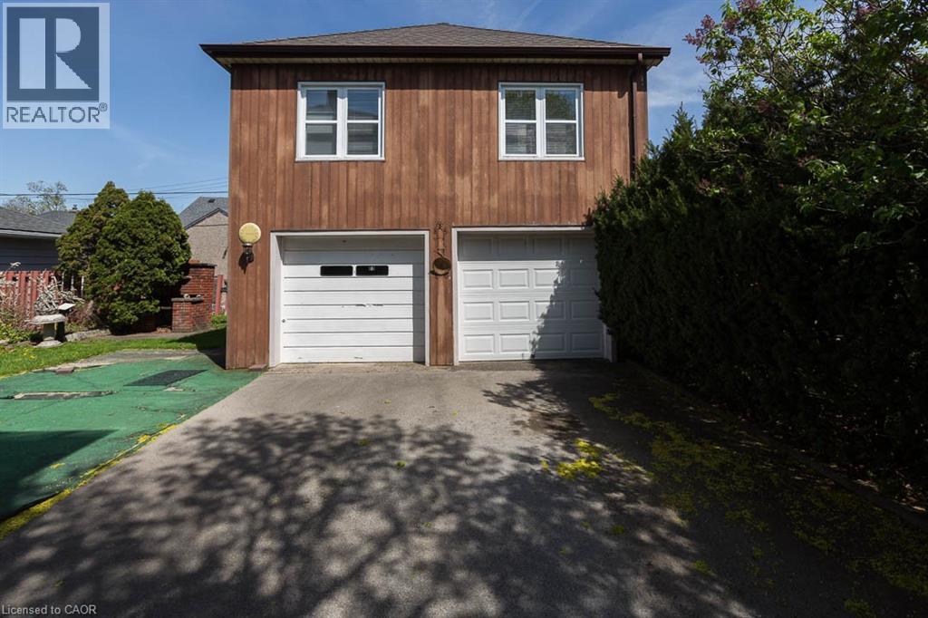 248 WALLACE Avenue S, Welland, Ontario, L3B1R6 — Photo 34
