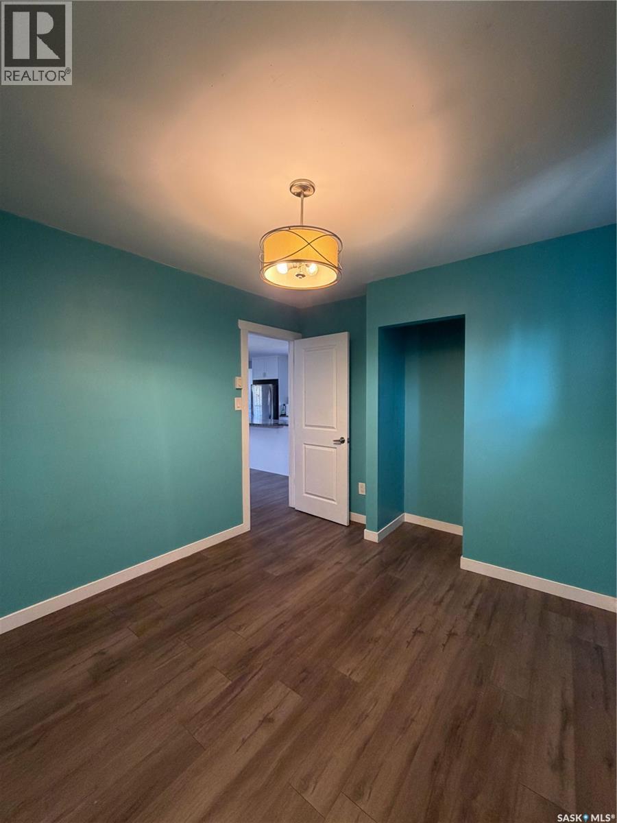 302 Aberdeen STREET - 12