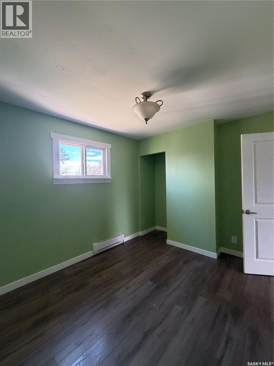 302 Aberdeen STREET - 14