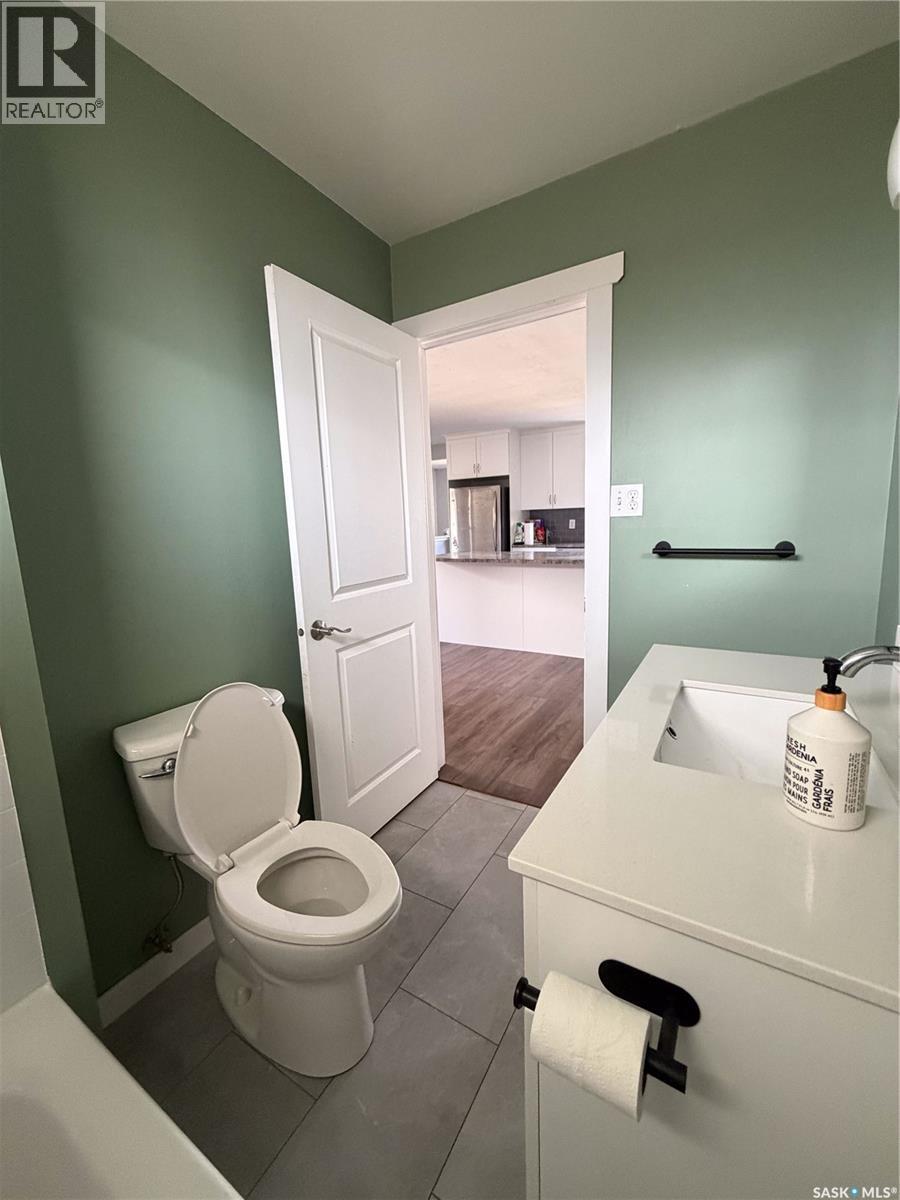 302 Aberdeen STREET - 9