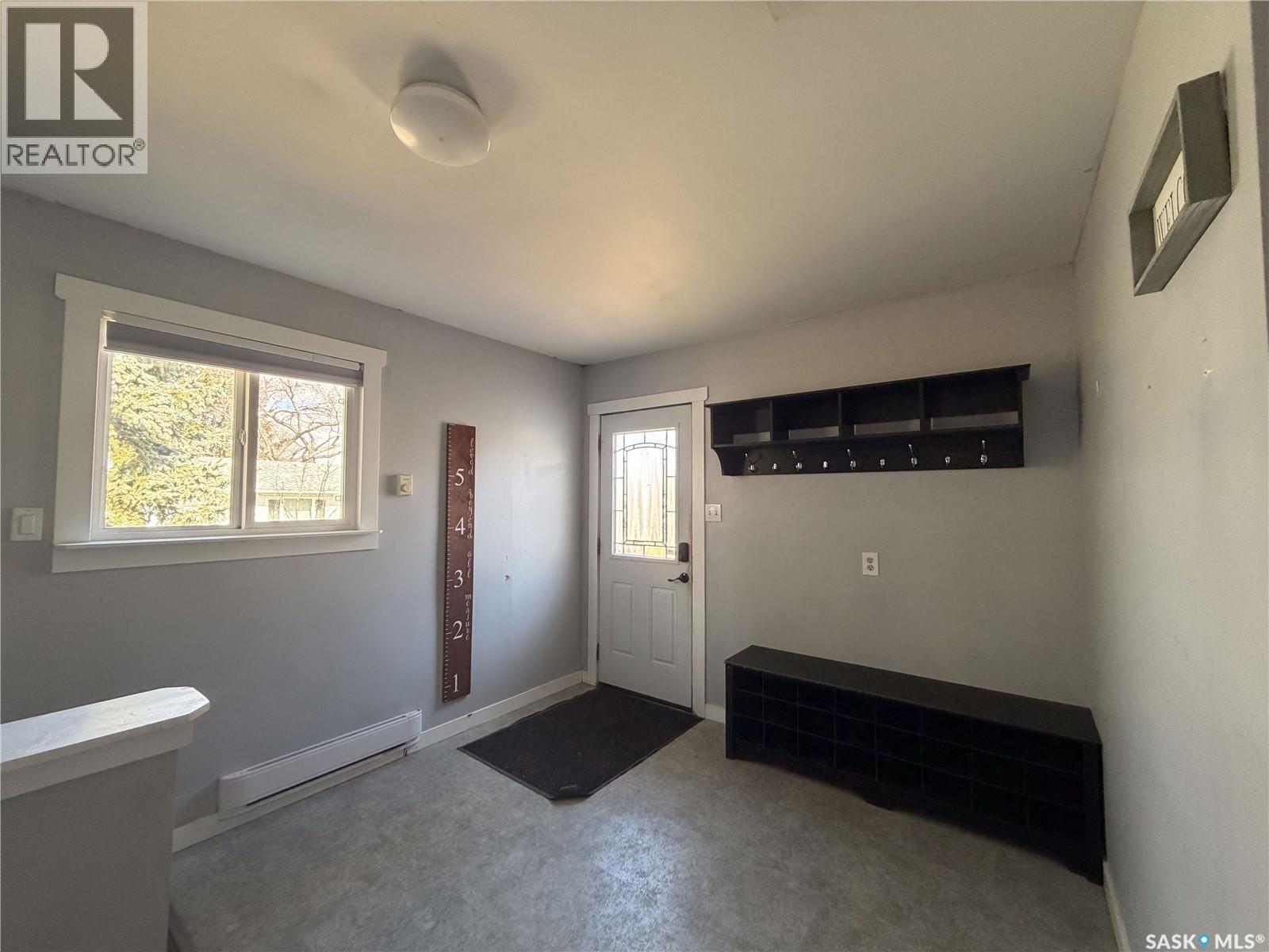 302 Aberdeen STREET - 8