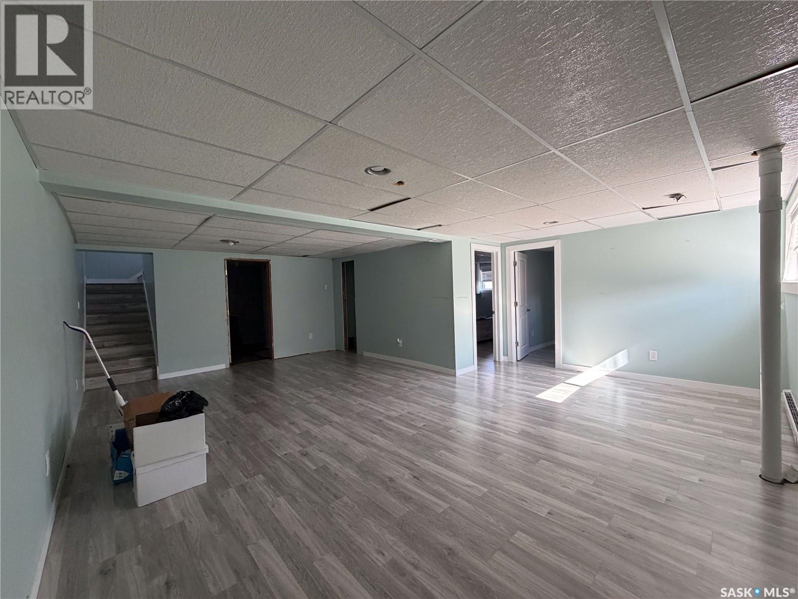 302 Aberdeen STREET - 16