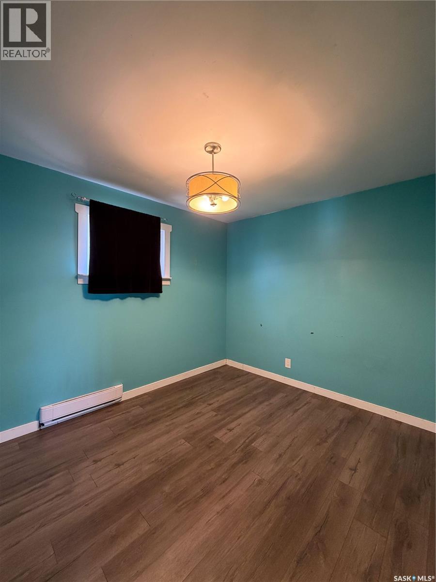 302 Aberdeen STREET - 11