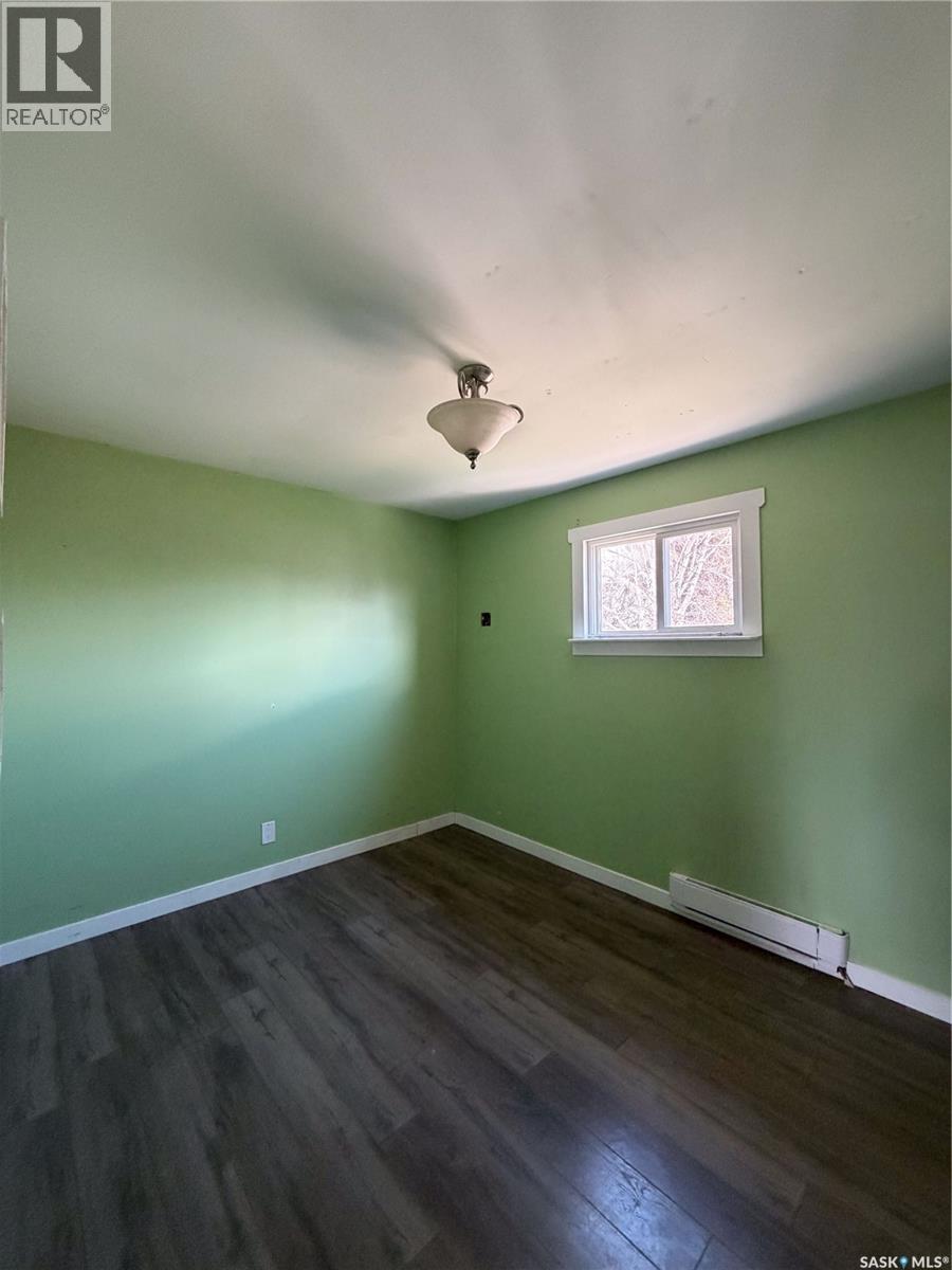 302 Aberdeen STREET - 13