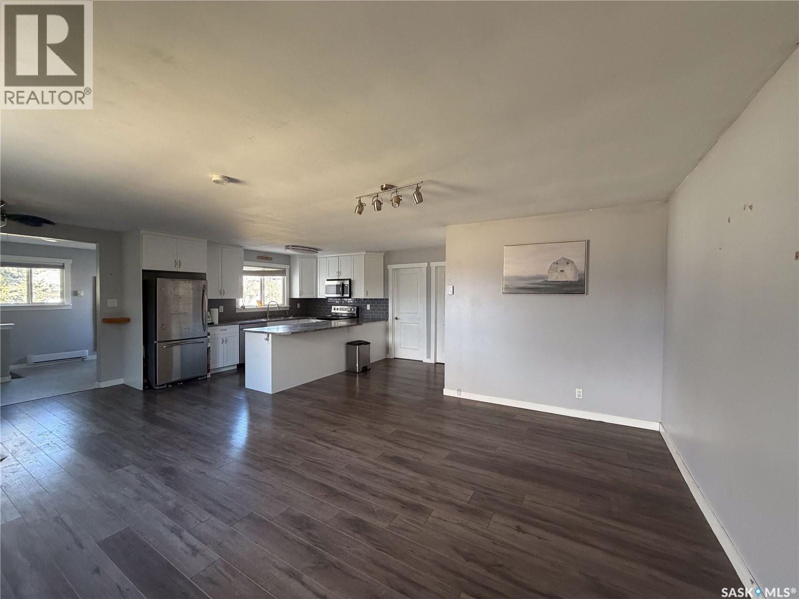 302 Aberdeen STREET - 6