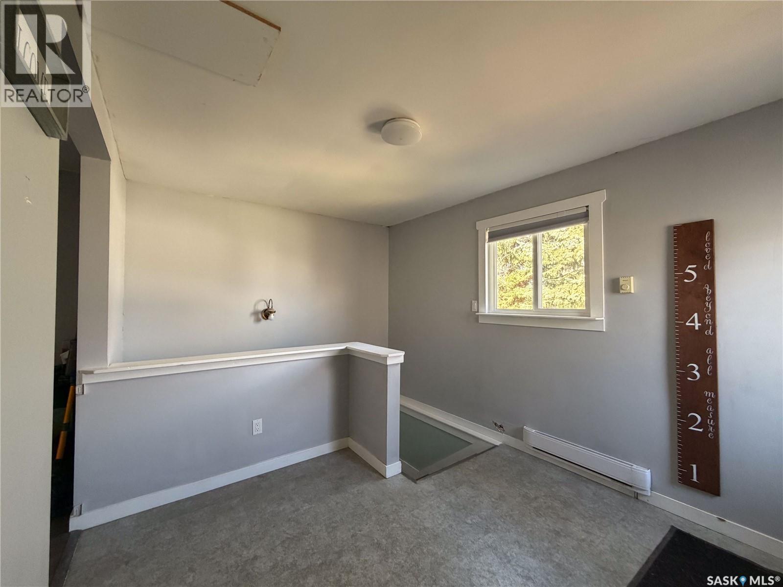302 Aberdeen STREET - 7