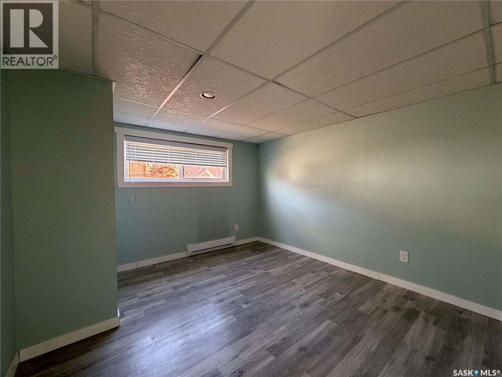 302 Aberdeen STREET - 17