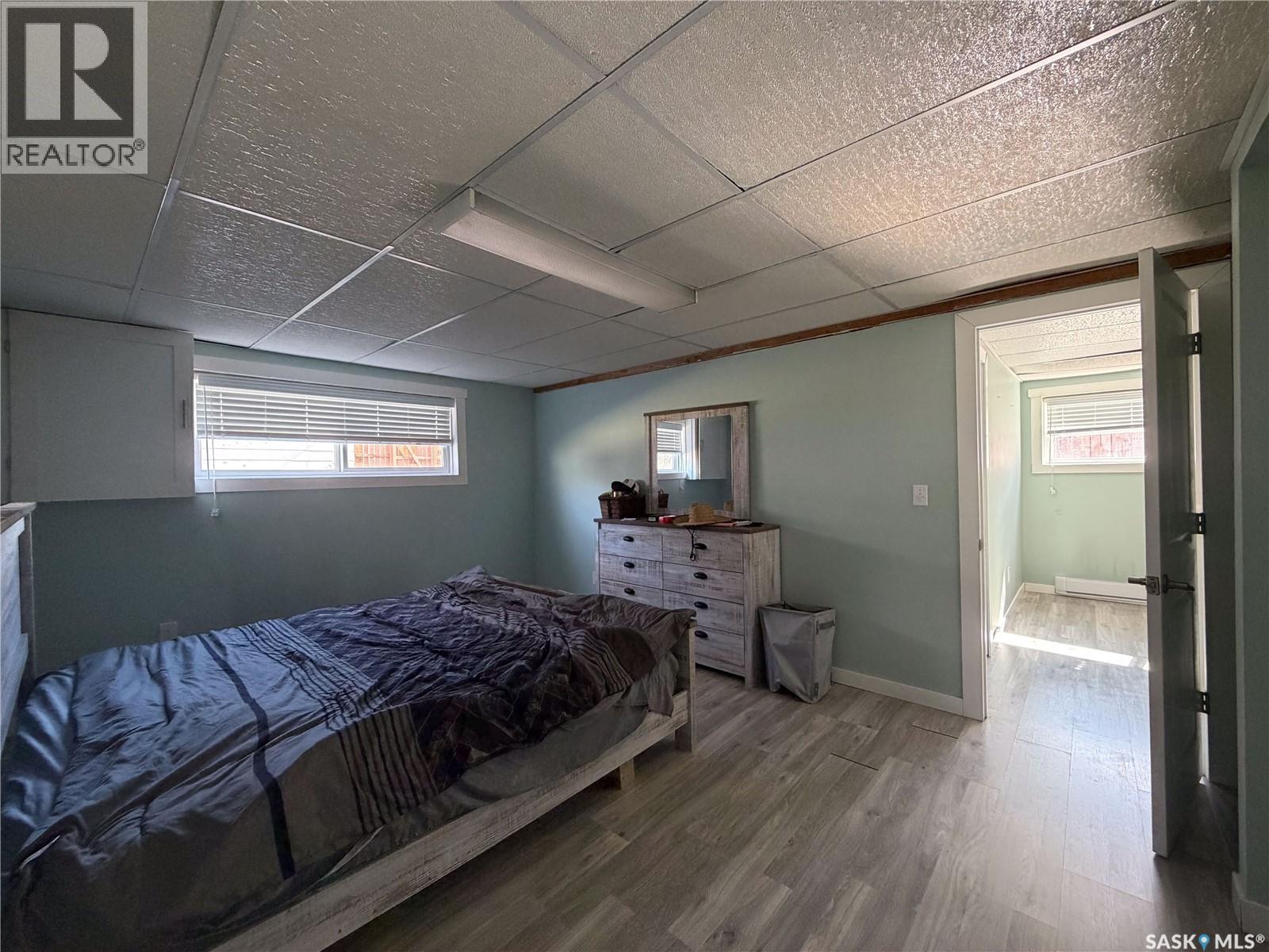 302 Aberdeen STREET - 20