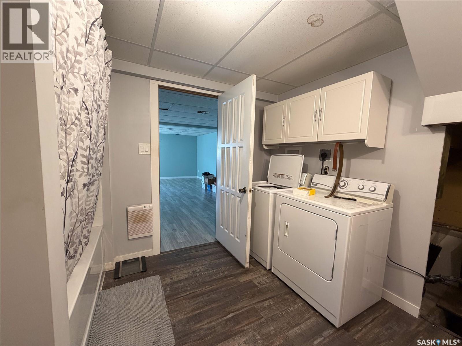 302 Aberdeen STREET - 23
