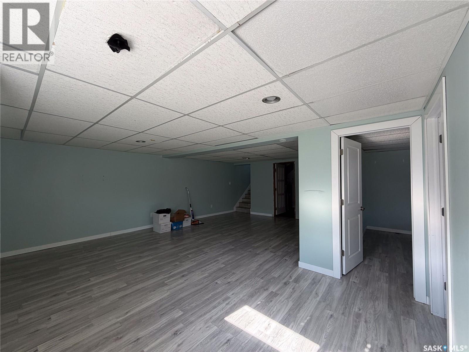 302 Aberdeen STREET - 15
