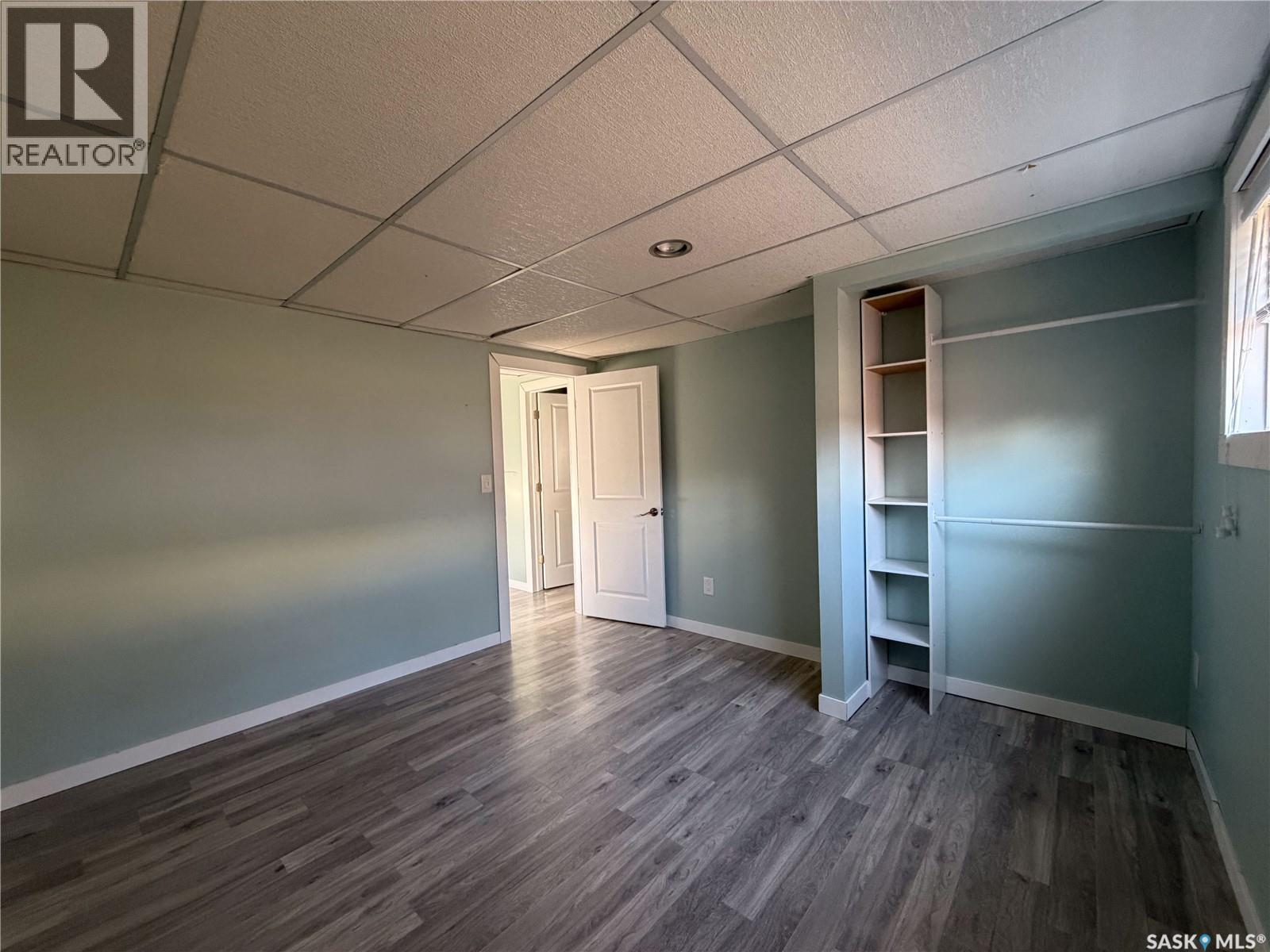 302 Aberdeen STREET - 18