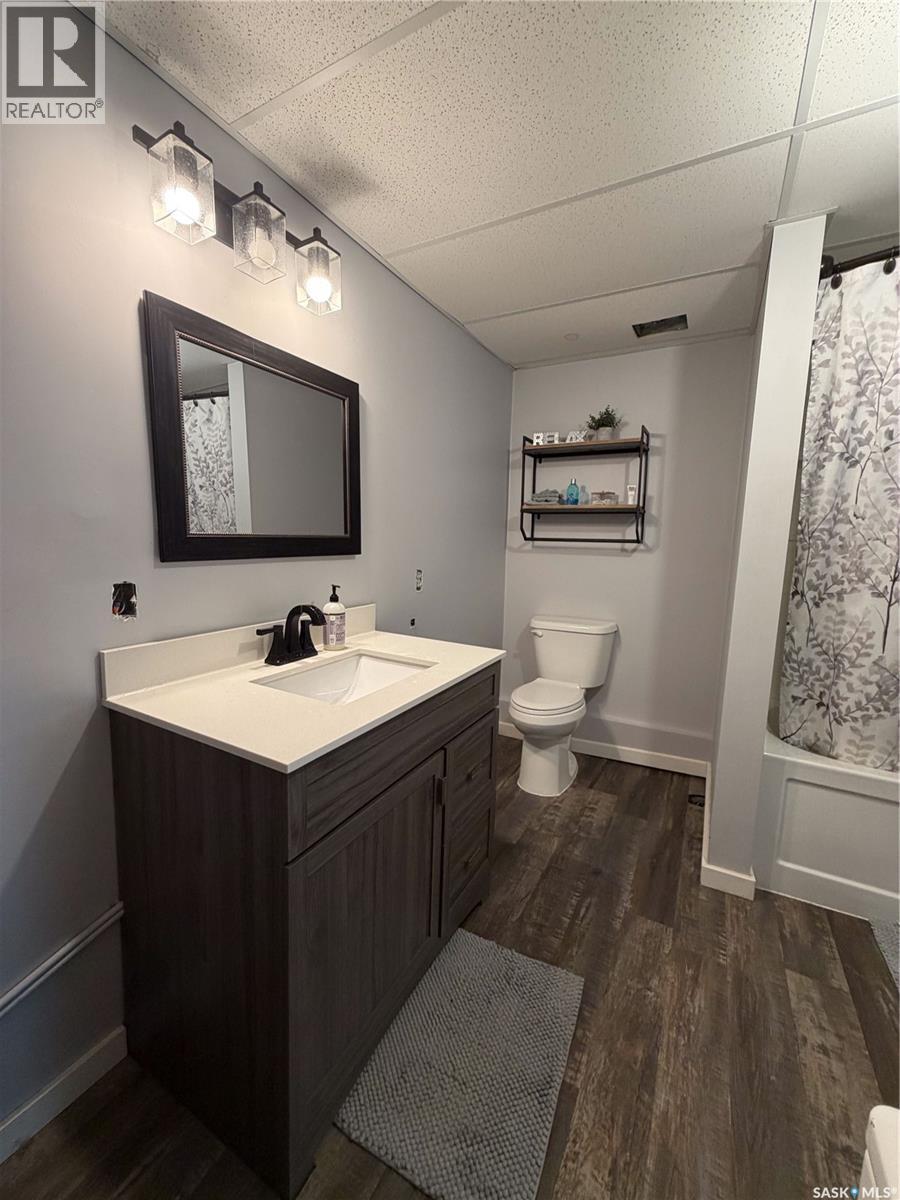 302 Aberdeen STREET - 22