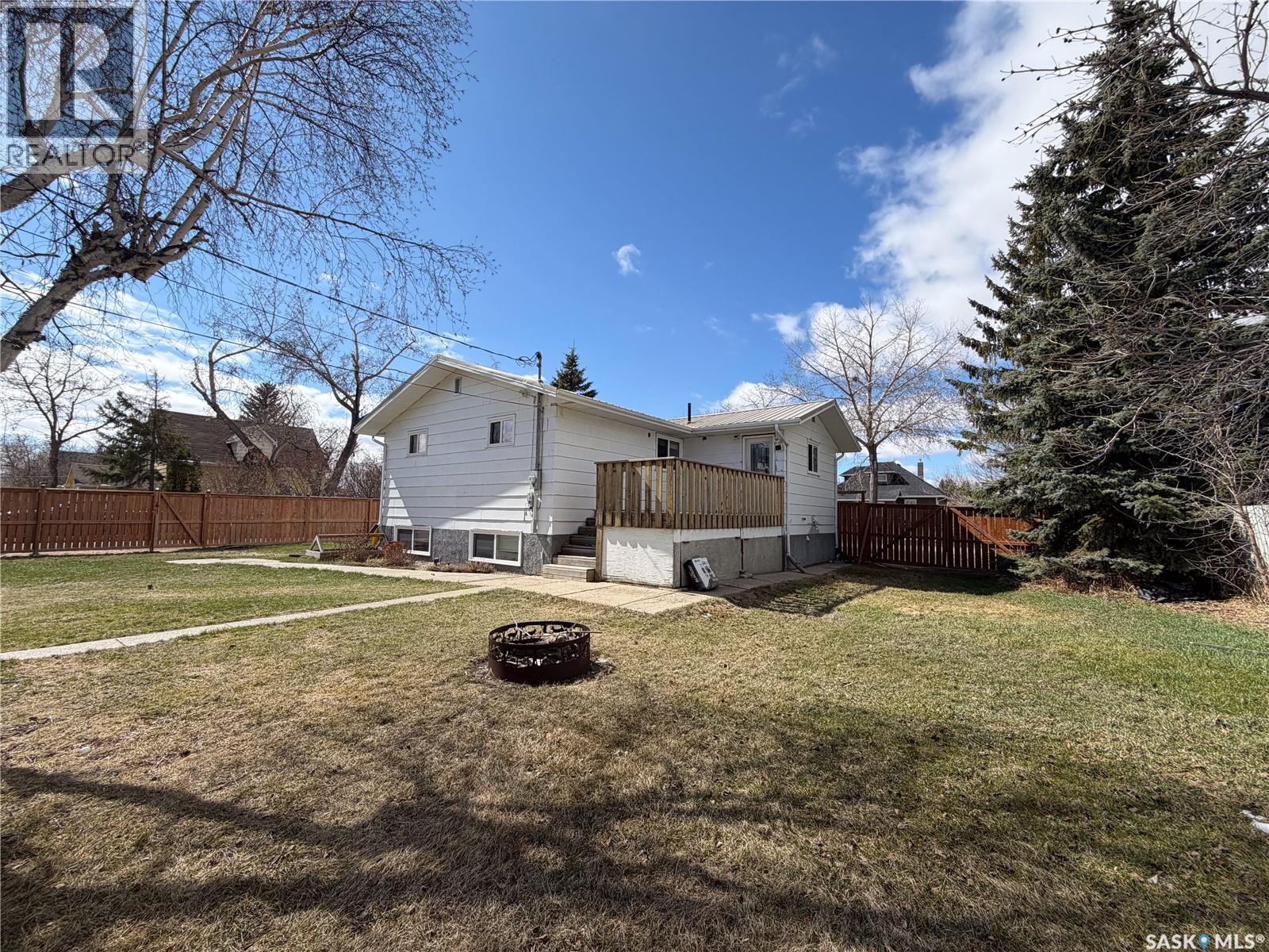 302 Aberdeen STREET - 25