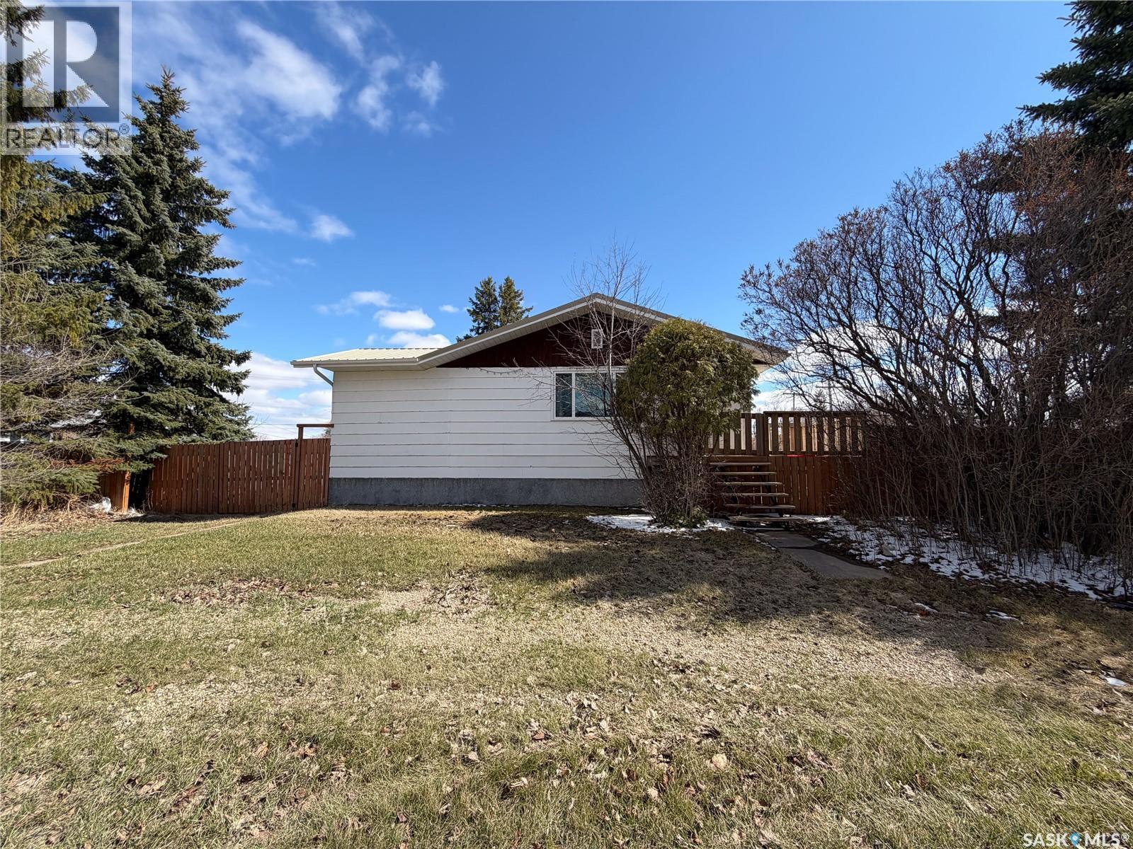 302 Aberdeen STREET - 26