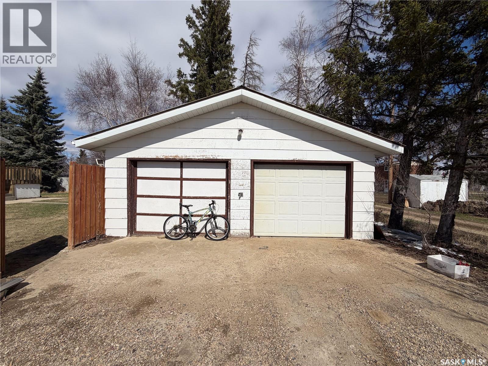 302 Aberdeen STREET - 27