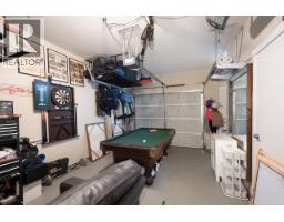 20 13819 232 Street, Maple Ridge, BC V4R0C7 Photo 25