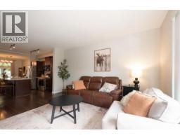 20 13819 232 Street, Maple Ridge, BC V4R0C7 Photo 7