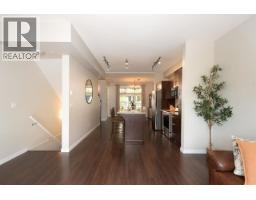 20 13819 232 Street, Maple Ridge, BC V4R0C7 Photo 10