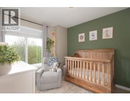 20 13819 232 Street, Maple Ridge, BC V4R0C7 Photo 19