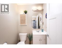 20 13819 232 Street, Maple Ridge, BC V4R0C7 Photo 23