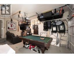 20 13819 232 Street, Maple Ridge, BC V4R0C7 Photo 26