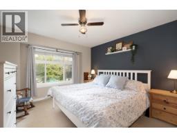 20 13819 232 Street, Maple Ridge, BC V4R0C7 Photo 14