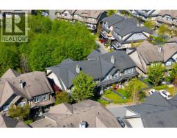 20 13819 232 Street, Maple Ridge, BC V4R0C7 Photo 29