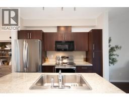 20 13819 232 Street, Maple Ridge, BC V4R0C7 Photo 8